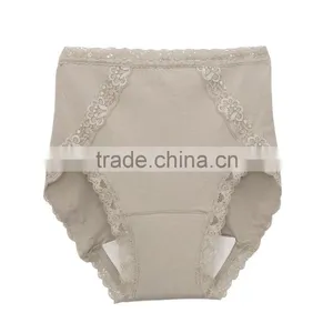 OEM/ODM Service Women Underwear Panties Fashion thumbnail-1