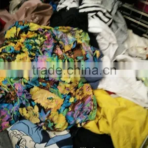 Used Clothes Factory in China Used Clothes Factory in Wenzhou China Used Clothes Factory in Guangzhou China thumbnail-5