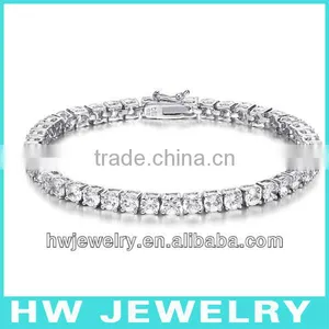 40162 Jewelry Ninghui thumbnail-1