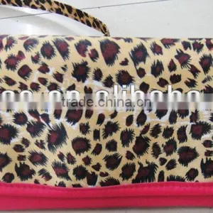 Lady New Cosmetic Stylish Bag thumbnail-1