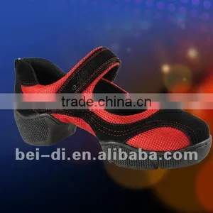 Dance Shoes thumbnail-1