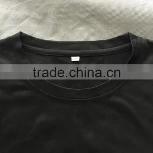 2017 Mens Custom High Quality Fashion Streetwear thumbnail-2