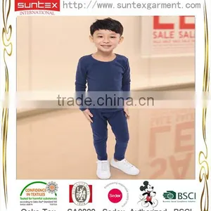 2014 Hot Boy Pajamas thumbnail-1