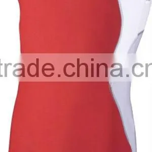 Custom Triathlon Suits Triathlon Wear Wholesale thumbnail-1