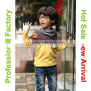 Baby Clothes Wholesale Prices in Guangzhou thumbnail-2