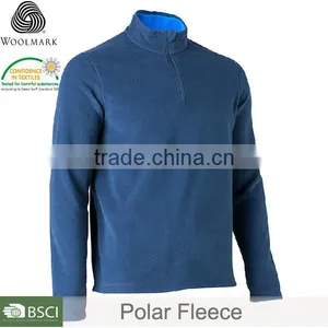 Mens Jacket Manufacturer in China, Wholesale Cheap Winter Jacket Man thumbnail-1
