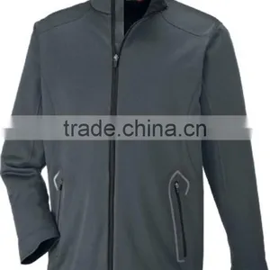 Blue Waterproof Breathable Fishing Winter Jackets for Men,men Winter Jacket 2016 thumbnail-2