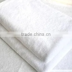 Age Group Adults and 100% Material Turkish Cotton Bath Towels thumbnail-1