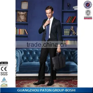 New Design Men Suit / Latest Embroidery Designs Suits / Simple Suit Designs thumbnail-1
