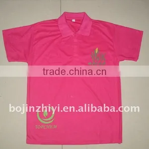 180 Polo Cotton Custom Made Polo T-shirt thumbnail-1