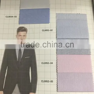 Cotton thumbnail-1
