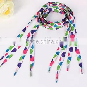 Shoelace thumbnail-2