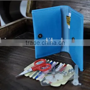 Sewing Kits thumbnail-5