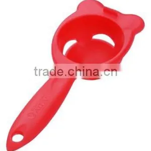 Plastic Egg White Filter / Separator thumbnail-1