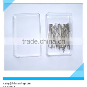 Sewing Kits Household Sewing Machine Needle. thumbnail-1