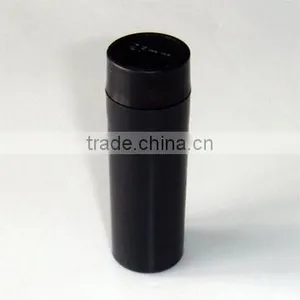 Ink Roll for Labeller thumbnail-1