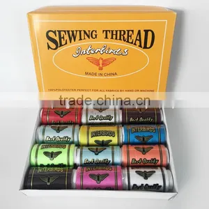 Cross Stich Cotton Pearl Thread,crochet Mercerized Embroidery Cotton Thread thumbnail-4