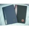 Taiwan Pa-lb-019d (A) / Pa-lb-019d (B) thumbnail-1