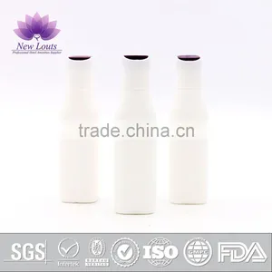 Best Design Hotel PET Plastic Bottle Shampoo thumbnail-2