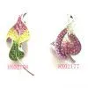 Brooch thumbnail-1