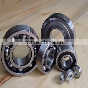 Pillow Block Bearing SB Series SB212 China Factory Offer thumbnail-4