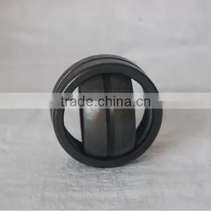 Cheap Spherical Plain Radial Bearing GEZ31ES thumbnail-2
