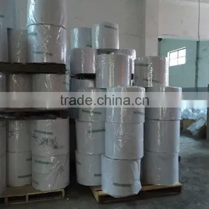 Heat Transfer Motif Paper Hot Fix Tape Roll thumbnail-4