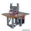 Sell T-Shaped Pedal Type Welding Machine thumbnail-1