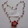 Sell Costume Jewelry thumbnail-1