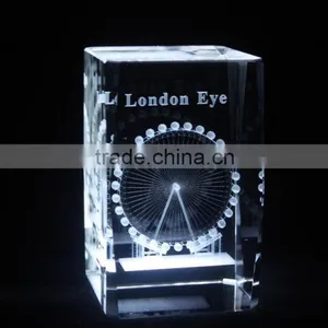 3d Engraving for Sydney Opera House Gift thumbnail-2
