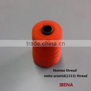 93/5/2 Dupont Aramid Fabric thumbnail-2