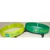 Sell Silicone Bracelets thumbnail-1