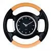 Sell Steering Wheel Clock thumbnail-1