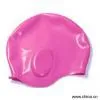 Sell Swim Cap thumbnail-1