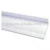 Sell Plained Corner Moulding thumbnail-1