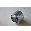Stainless Steel Union thumbnail-1