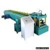 Sell Z Purlin Forming Machine thumbnail-1