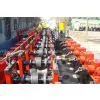 Cold Bending Roll Forming Machine With Best Service thumbnail-2