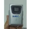Remote Temperature and Humidity Sensor thumbnail-1