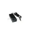 65W Laptop Adapter for GATEWAY 18.5VDC 3.5A thumbnail-1