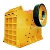 PE Jaw Crusher thumbnail-1
