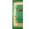 Prayer Mat thumbnail-1