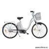 Sell Electric Bicycle (Little Angle) thumbnail-1