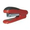 China (Mainland) Stapler thumbnail-1