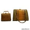 Sell Bamboo Handicraft thumbnail-1