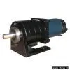Sell PMDC Planetary Gear Motor (110SZ52-PX144A1) thumbnail-1