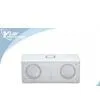 Notebook Speaker,speaker With Card Reader Function thumbnail-1