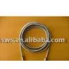 Fiber Optic Image Guide for Boiler thumbnail-1
