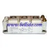 SKM600GB126D Power Module thumbnail-1