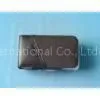 Promotional Colorful PU / Leather Cases For Cell Phone, Smartphone Protective Case thumbnail-1